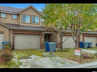 1000 E Bluff View Dr #94, Washington, UT 84780