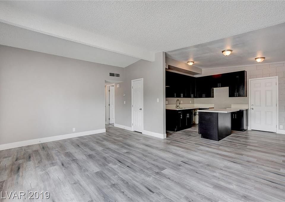1st image of 3320 Marionette Ave