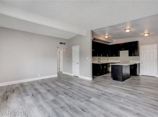 3320 Marionette Ave, Las Vegas, NV 89101