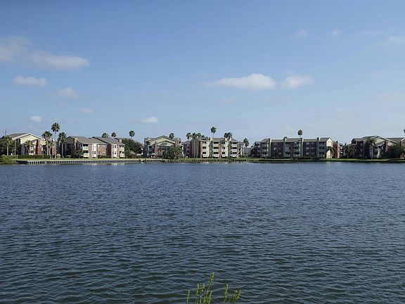 5th image of 3102 Cove View Blvd #Q202
