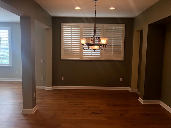 3rd image of 5721 S Crescent Park APT 306