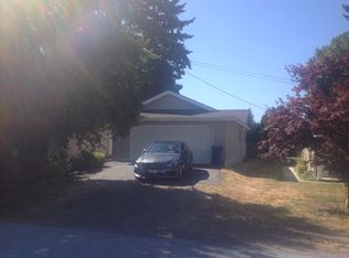 646 Elizabeth St, Monroe, WA 98272