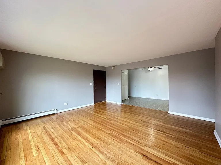430 W Stevens Dr #401 — Photo 13