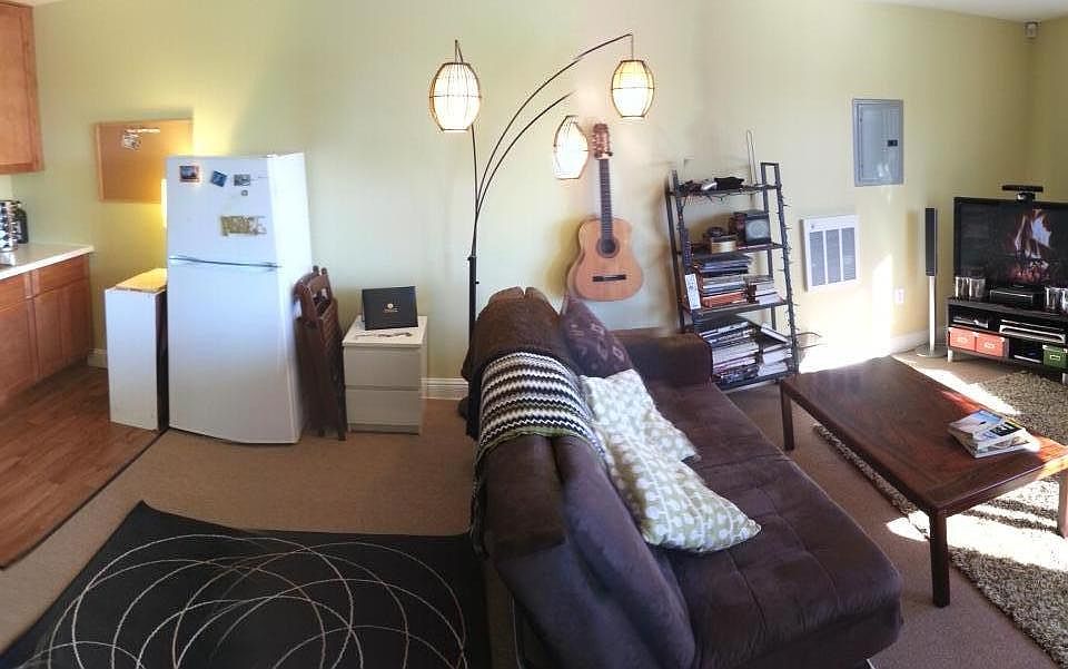 1st image of 2450 Bayshore Blvd