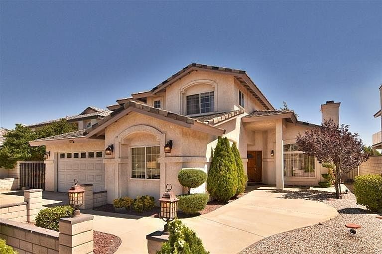 1st image of 13075 Candleberry Ln