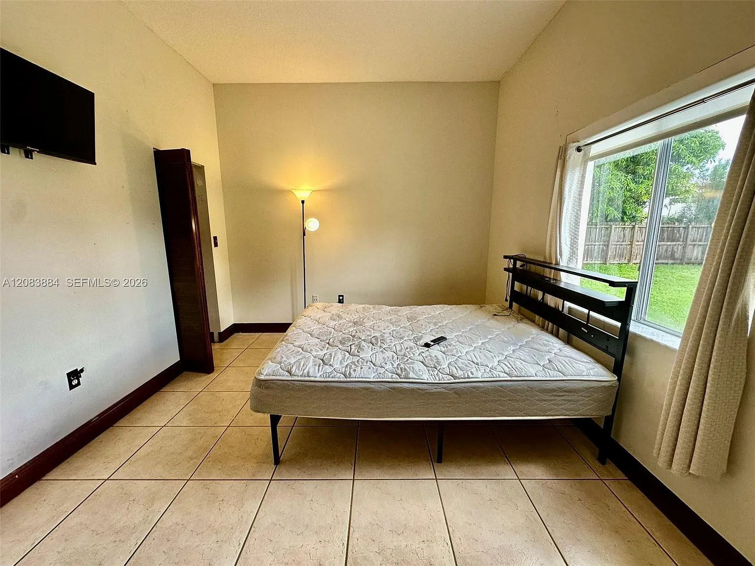 Cenal Estates 1st Addn — Photo 3