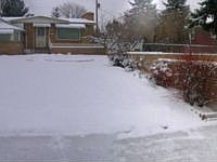 1st image of 1186 Ada Ave