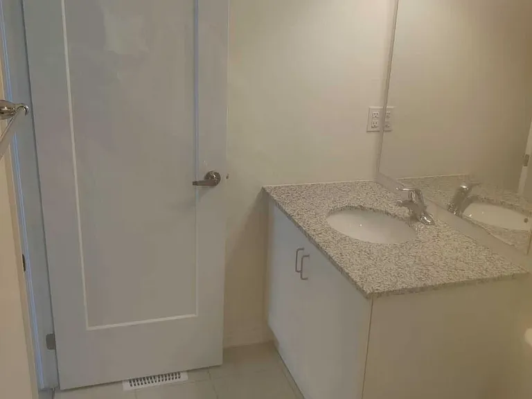 1081 Danforth Rd #138 — Photo 9