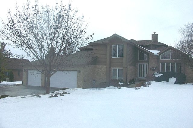 1st image of 13630 S Chippewa Trl