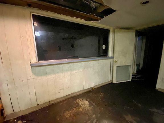 5th image of 1410 North St
