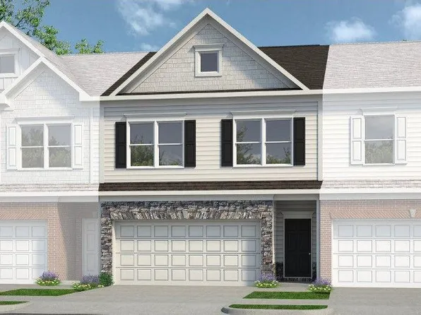 1080 Elowen Dr, Austell, GA 30168