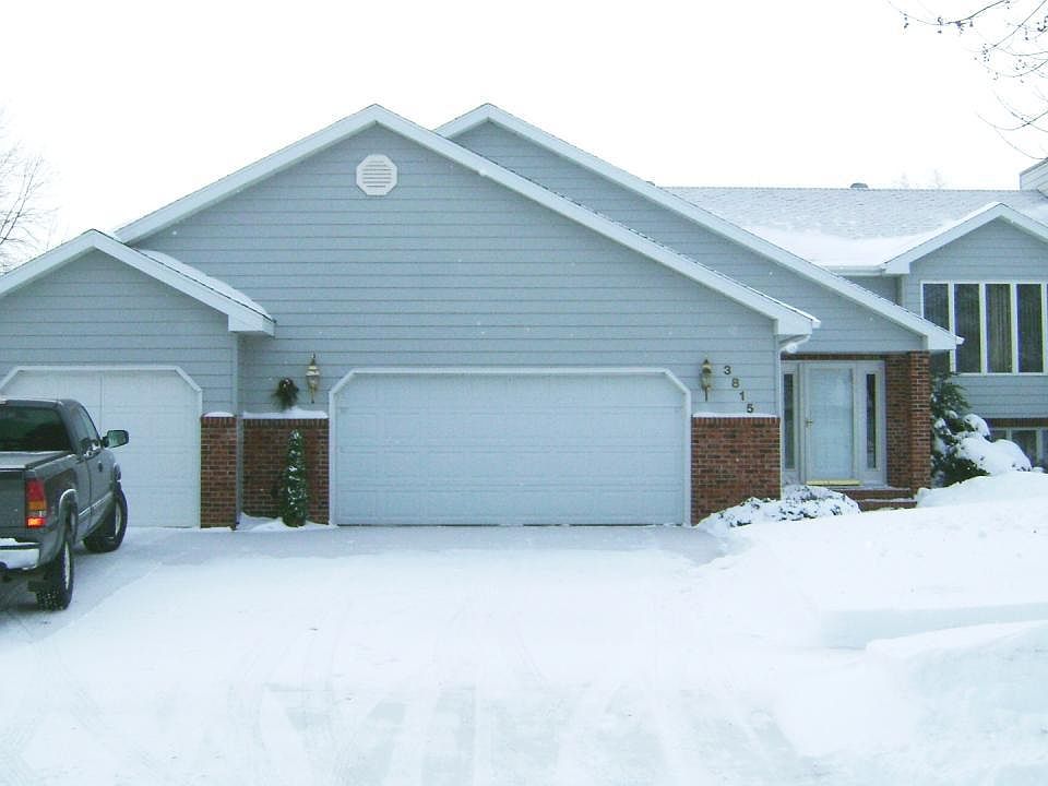 1st image of 3815 Fairview Dr