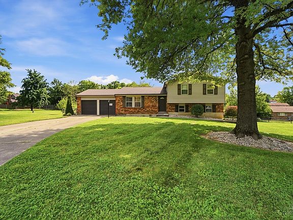 4th image of 7660 Topridge Dr