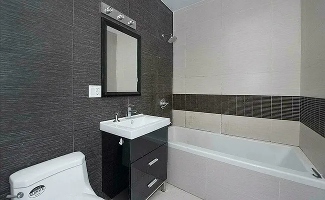 Rented by Compass | media 4