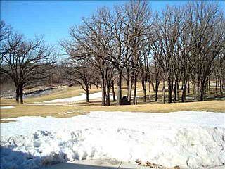 1st image of 307 Acorn Ct