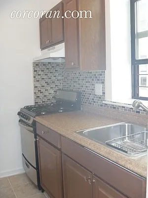 Rented by Corcoran | media 12