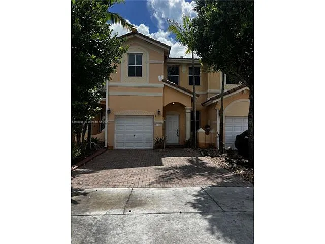 Building Photo - 12458 SW 125th Ter