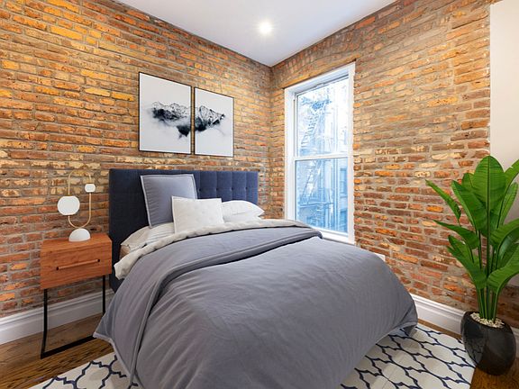 5th image of 92 2nd Ave APT 12