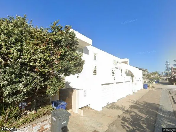 1750 Ocean Front #5, Del Mar, CA 92014