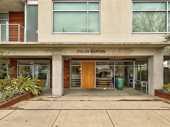3rd image of 210 Lee Barton Dr Unit 306