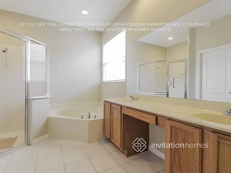 305 Oak Springs Dr — Photo 10