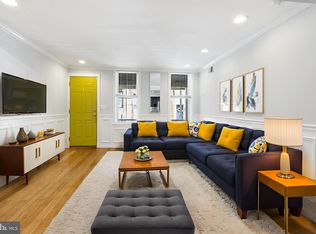 2238 Titan St, Philadelphia, PA 19146