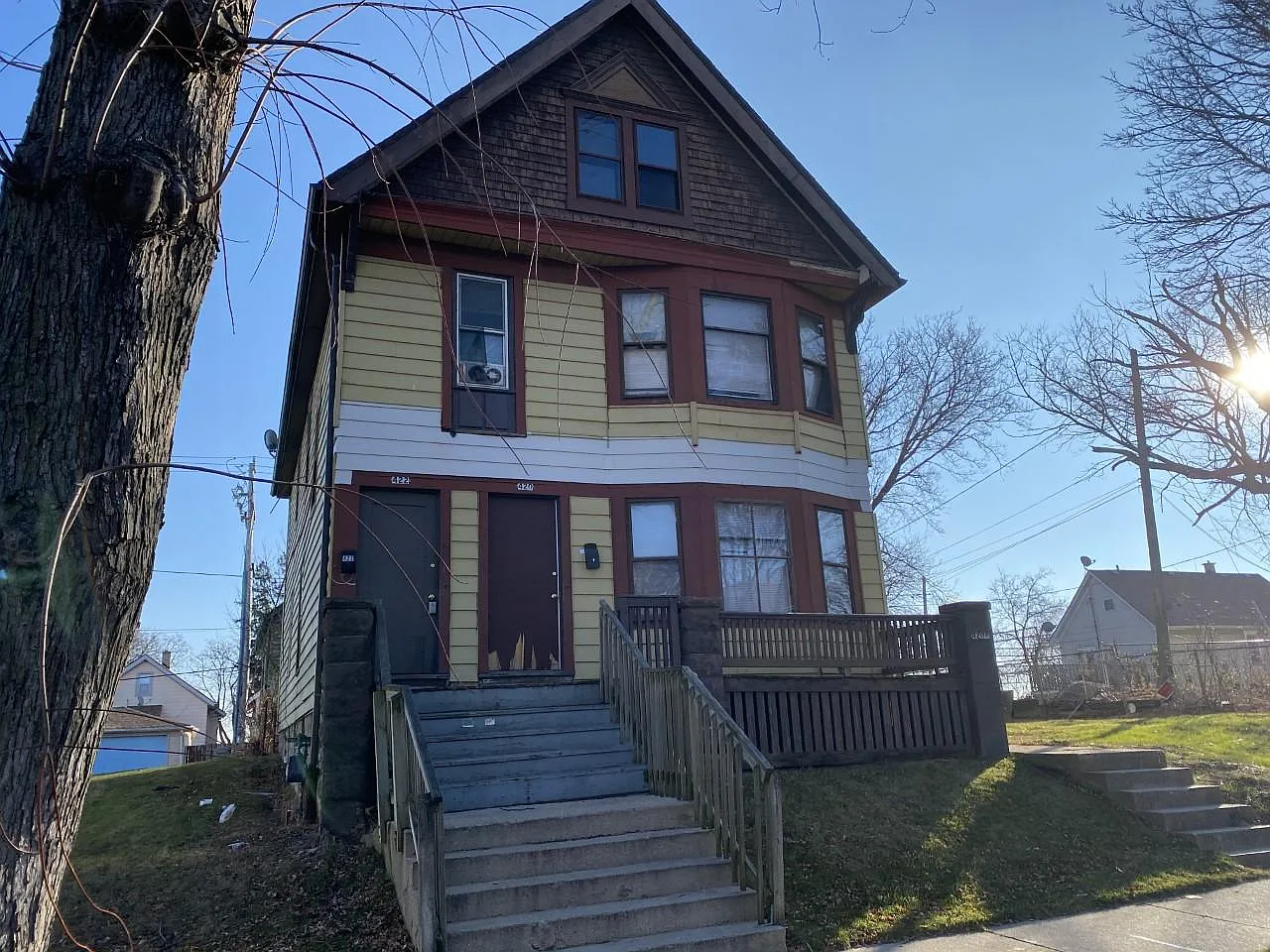 420 N 29th St photo 1