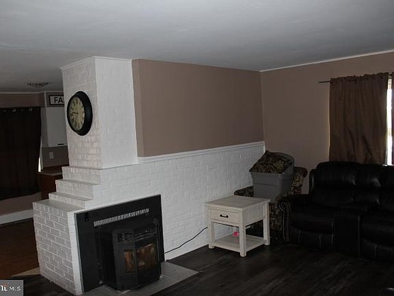 5th image of 62 Leisure Ln