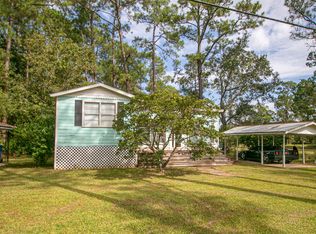 6900 Ocean Springs Rd, Ocean Springs, MS 39564
