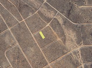 Rio Rancho Estates U26 B68 L4, Rio Rancho, NM 87124