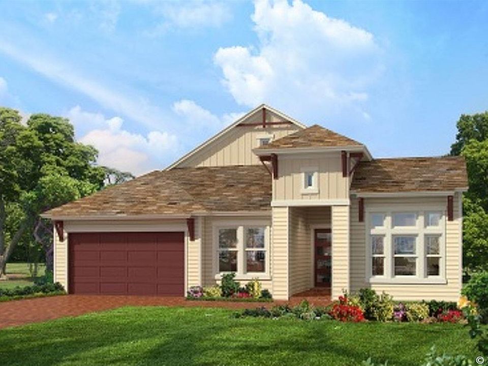 1st image of 3250 SW 120th Dr