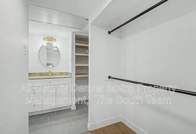 777 N Washington St #201 — Photo 19