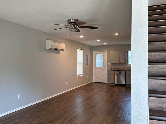 3rd image of 96 N School St #3