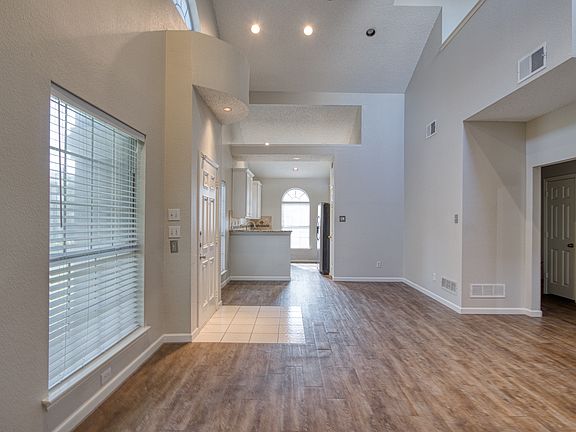 4th image of 8400 Hickory St Unit 4502