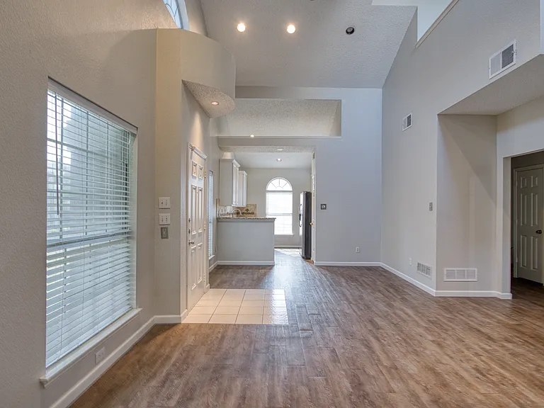 8400 Hickory St #4502 — Photo 4