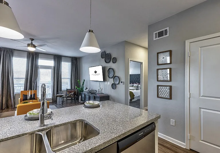 200 Village Creek Pkwy — Photo 28