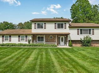 5 Presidential Way, Hopewell Junction, NY 12533