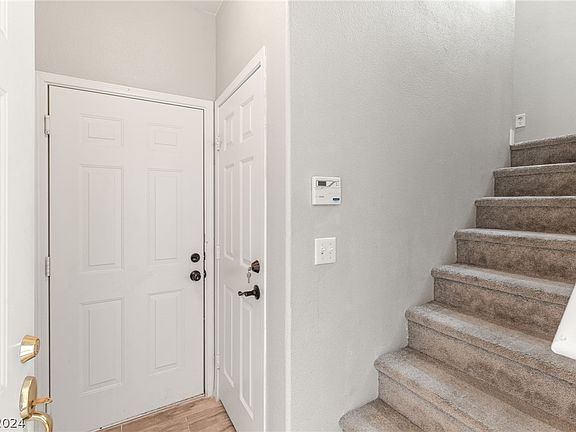 5th image of 101 Breezy Tree Ct Unit 201