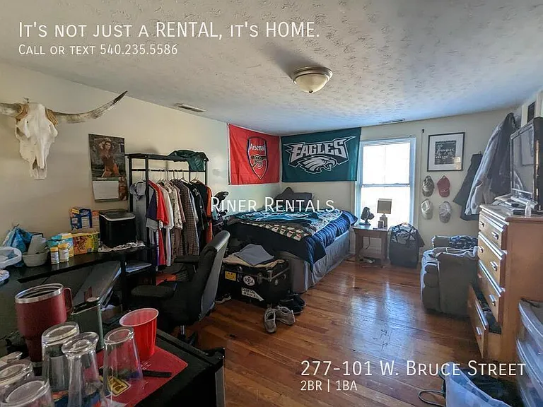 277-101 W Bruce St — Photo 25