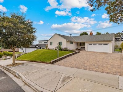 841 Irving Dr, Burbank, CA, 91504