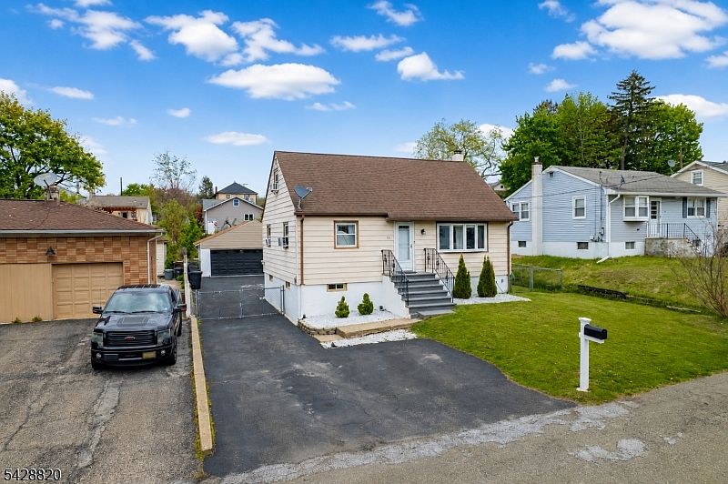 13 Kovach St, Franklin, NJ 07416 | MLS #4024790 | Zillow