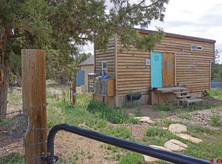 32718 Road P, Mancos, CO 81328