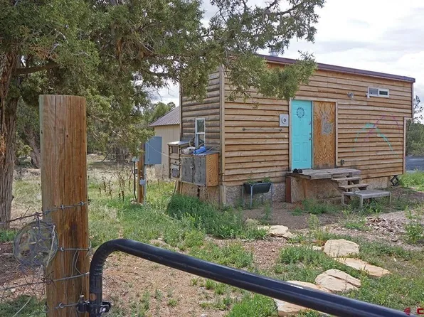 32718 Road P, Mancos, CO 81328