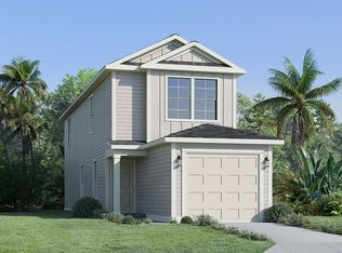 9183 SW 71st Ct, Ocala, FL 34476