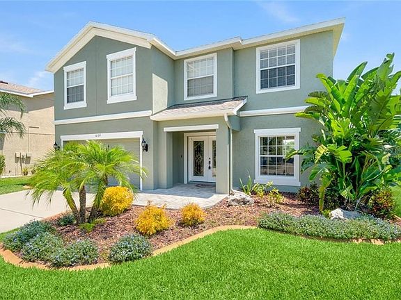 2nd image of 6104 Blue Sage Dr