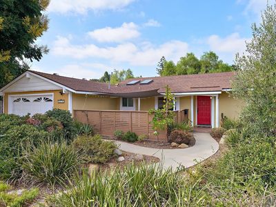 16736 Cresta Dr, San Diego, CA, 92128