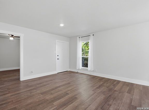5th image of 2714 Nacogdoches Rd