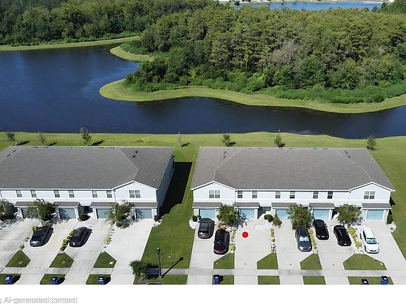 3rd image of 2950 Fieldwood Cir