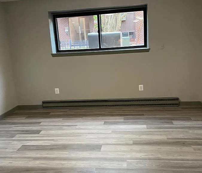 131 Clinic Dr #309 — Photo 6