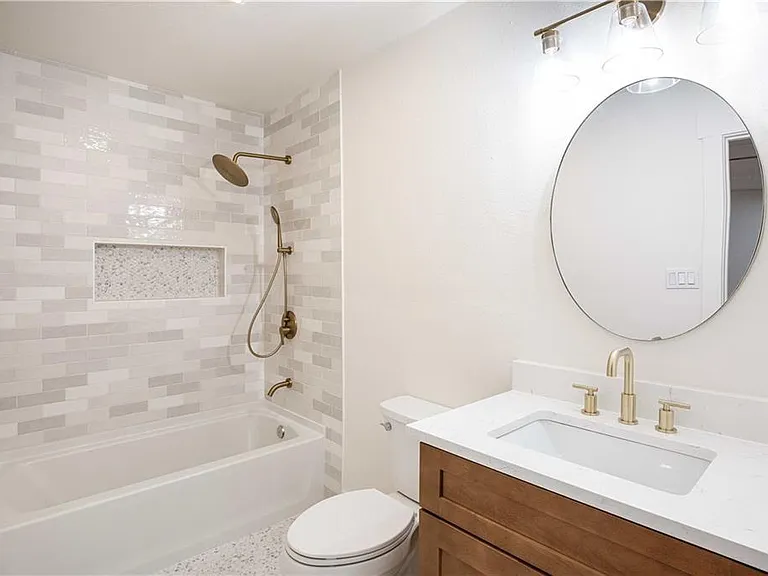 2508 Aldford Dr — Photo 13